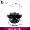 Factory high quality shaving brush shave stand for men shave
