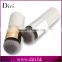 High quality personalized makeup brushes from China manufacturers
