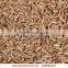 CUMIN SEED MACHIN CLEAN