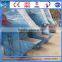 Palm Oil Production Machine 10-45TPH Factory Layout Design