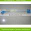 2.5L Battery Portable Immune Disinfection Sprayer Bettery ULV Fogger
