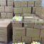 Fresh Lemon Exporter