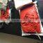 tomato paste with good quality fresh tomato paste