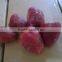FROZEN STRAWBERRY FOR JUICE