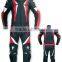 Motorbike Leather Apparels Motorbike Leather Suit