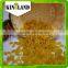 Bulk Golden Organic Raisin