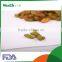 Best quality green raisin dried fruits slice