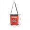 2016 new style promotional lunch bag