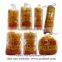 Noodles / Yee Mee / Claypot Noodles / Sapo Noodles