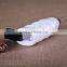 Milk Coffee Shake Frother Whisk Mixer Electric Egg Beater Foamer Kitchen