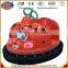 used bumper cars for sale
