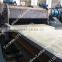 Industrial Used Waste Wood Pallet Crusher With High Quality