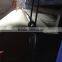 cotton fluffer cotton combing machine