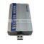 Hot offer single port gsm/gprs wavecom fastrack supreme 10 20 m1306b