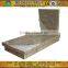 head tombstone design,nature stone,tombstone customize