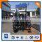 Cheap 25hp Farm Tractor for Sales in China