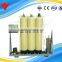 sand filter, sand filter for water filter machine, automatic back washing water filter