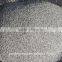 china manufacturer zirconia fused alumina ZA F46