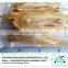 Wholesale dried silver sillago fish price