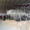 Corn Cob particles ForThe Edible Mushrooms