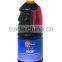 chinese light soy sauce 500ml