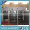 Industrial Fruit Dehydrator Machine, Hot Air Fruit Dehydrator