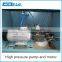 AceFog High Pressure Mist Humidifier System for textile manufacturing