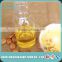 Cold Pressed Debitter Apricot Seed Oil