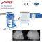 Hot Sale Pillow/PP Fiber Filling/Mixing/Carding Machine with Price