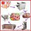 Hot sale!Best price meatball making machine/meatball maker