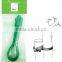 35cm Gardening Specialty Softee Tree Tie