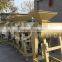 seed Thresher for Wheat,sorghum