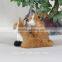 christmas wholesale festival handmade plush toys