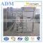 Cattle Sliding Gate Panel, Headbail,Headgate
