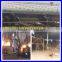 cheap fence t posts ( Factory & exporter )