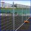  China Supplier Australia Temporary Fence For Sale