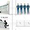 0.5 joule battery power pets electric fence energiser,controller,charger