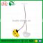 New design agriculture equipment automatic pigeon poultry feeders drinkers