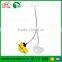 New Design Agriculture Equipment Automatic Pigeon Poultry Feeders Drinkers