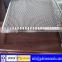 High quality,low price,galvanized perforated metal sheet,export to America,Europe,Africa