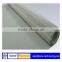 waterproof high temperature stainless steel wire mesh