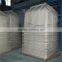 Hot Sale Calves Cage / Calf Hutch for Poultry Farm