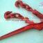 fastener Drop Forged Standard Load Binder