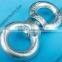 rigging hardware DIN582 eye nut china