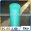 Reinforced fire proof Fiberglass Mesh Fabric, mesh and tape