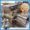 2016 hot sell mushroom bag filling machine/mushroom cultivation machine