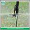 Agricultural Irrigatin Using Micro Sprays And Hanging Micro Sprinkler