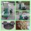 fertilizer pellet making machine cow dung pellet machine