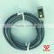 Taiwan FOTEK mini photo Sensor switch MR-60N proximity switch sensor MR-60N