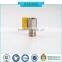 High precious 3 year warranty Turned Hardware Parts
